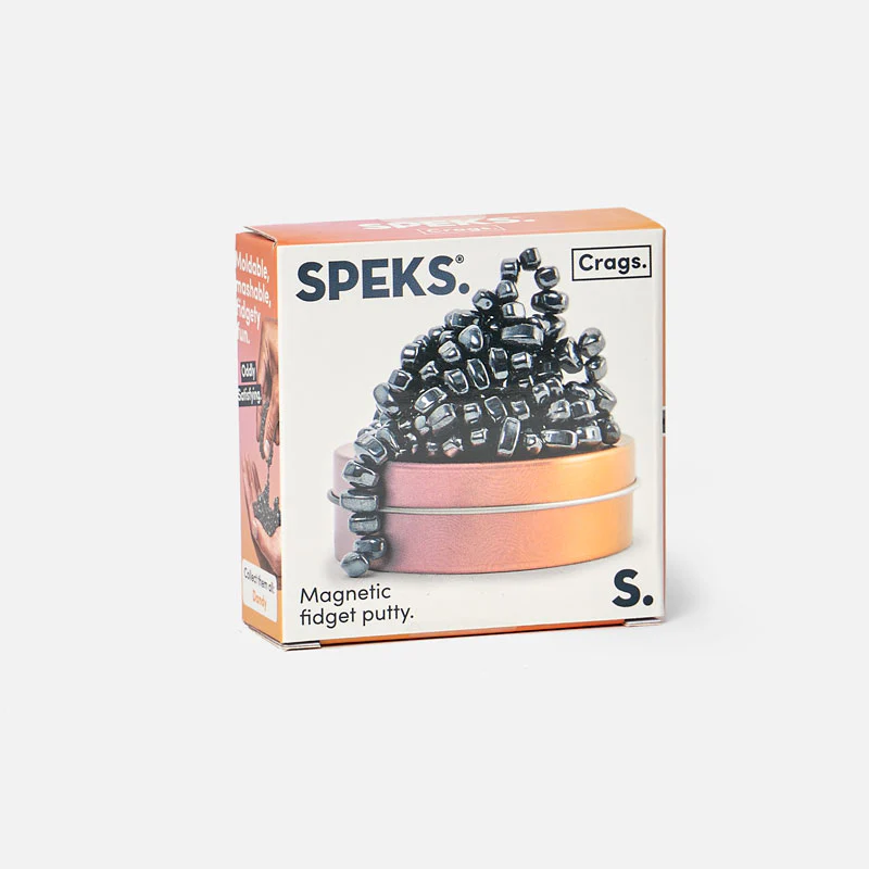 Product image 101
