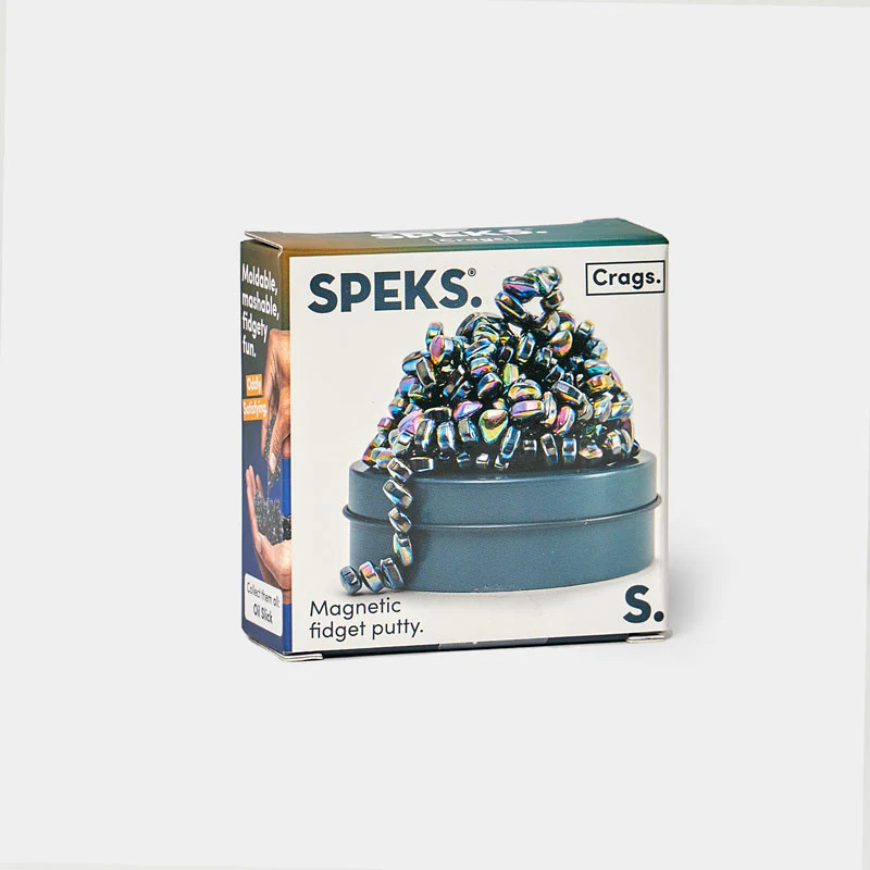 Product image 105
