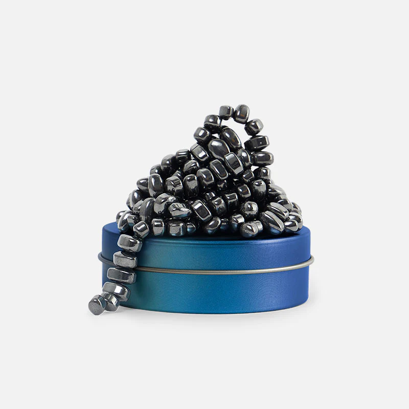 Product image 108