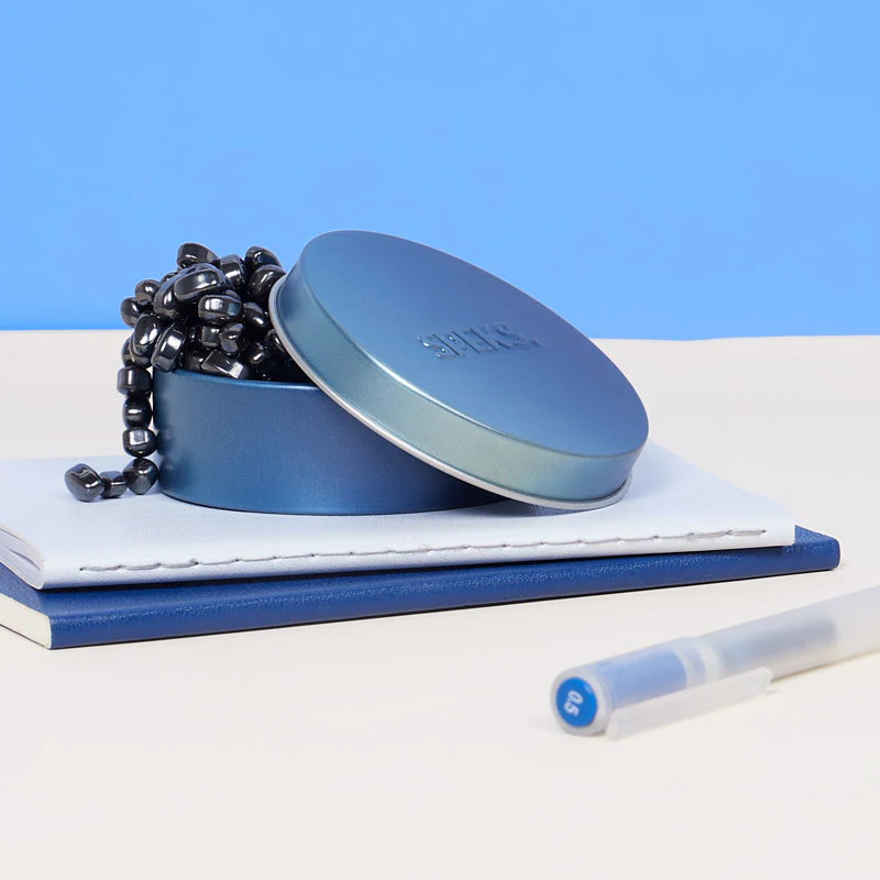 Product image 110
