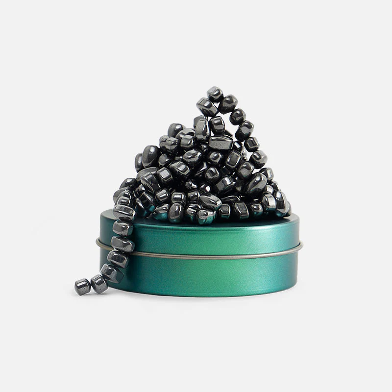 Product image 112