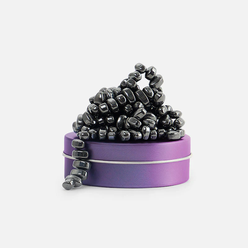 Product image 116