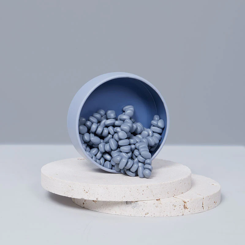 Product image 130