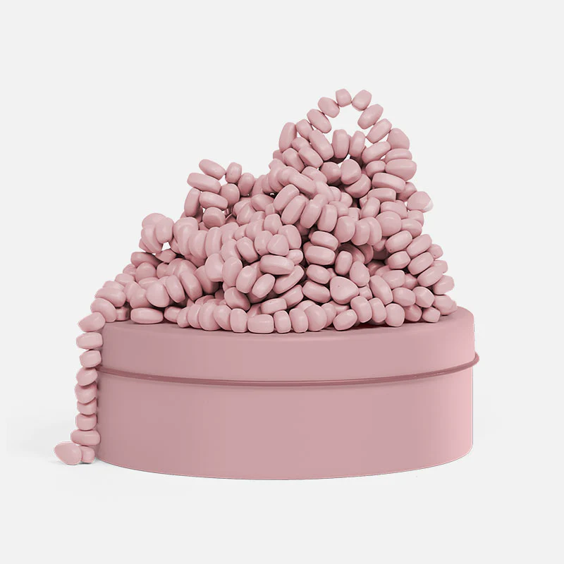 Product image 132
