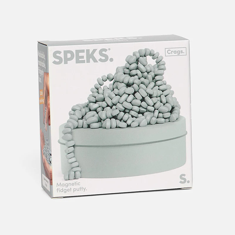 Product image 137