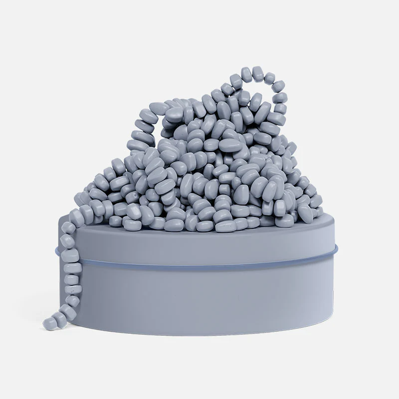 Product image 140