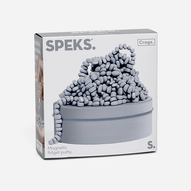 Product image 141