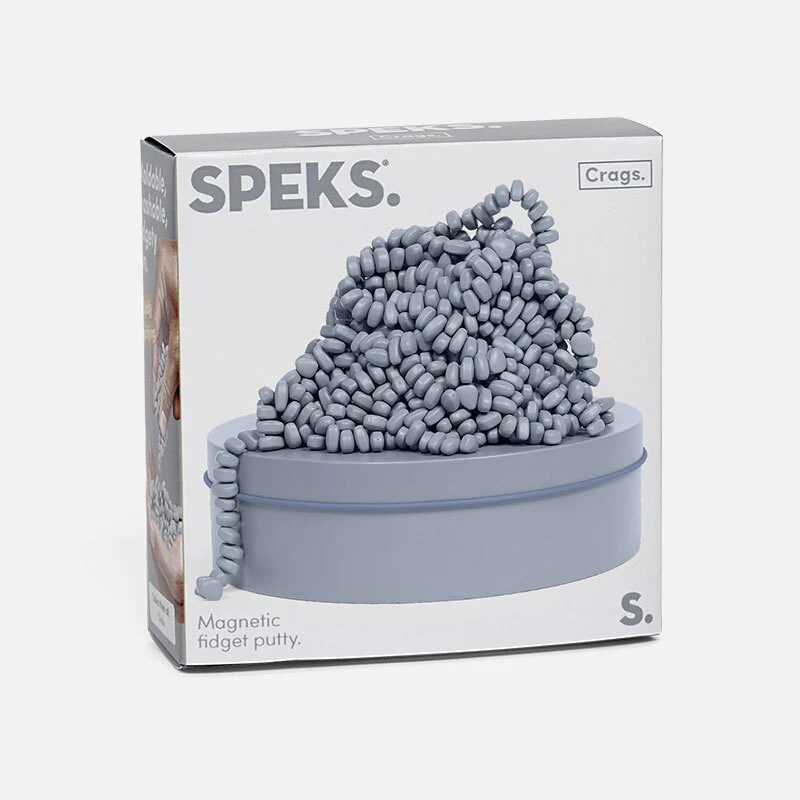 Product image 153