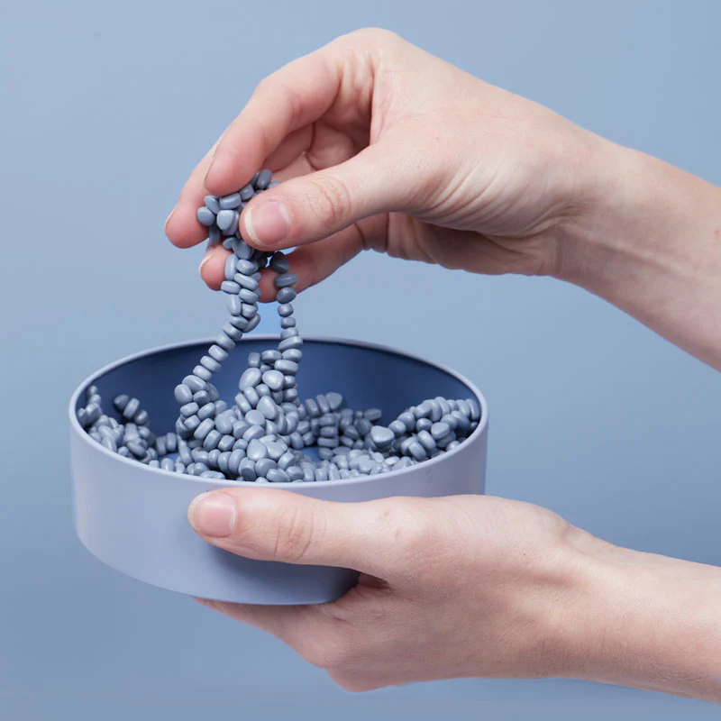 Product image 155
