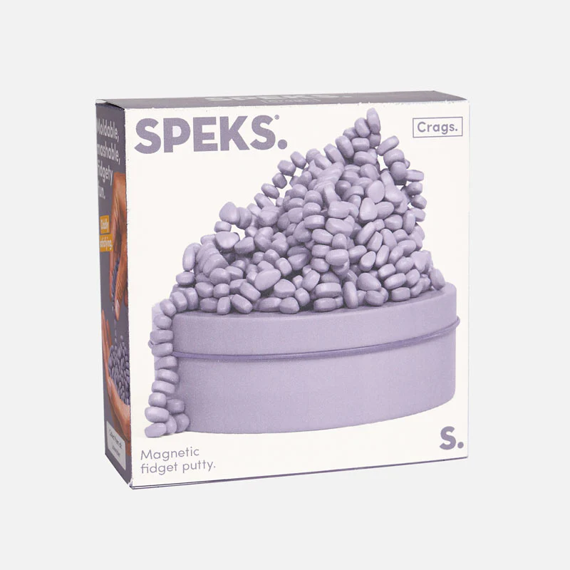 Product image 160