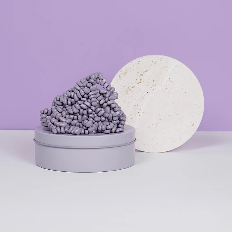 Product image 161