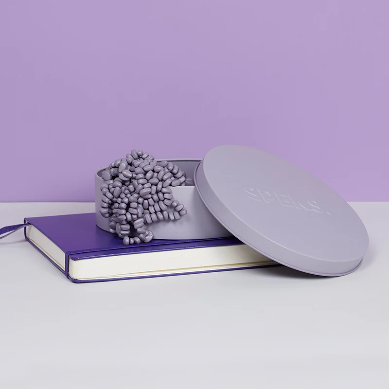 Product image 165