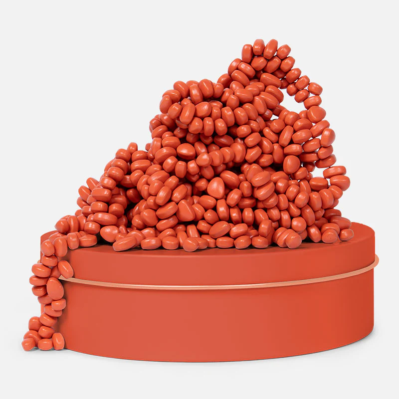 Product image 49