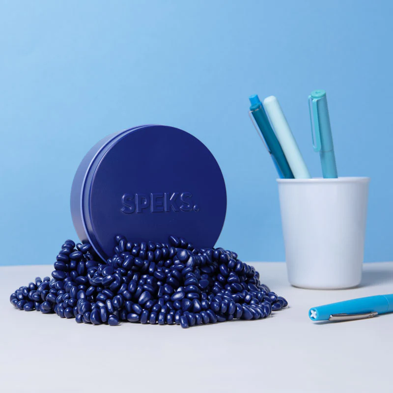 Product image 55