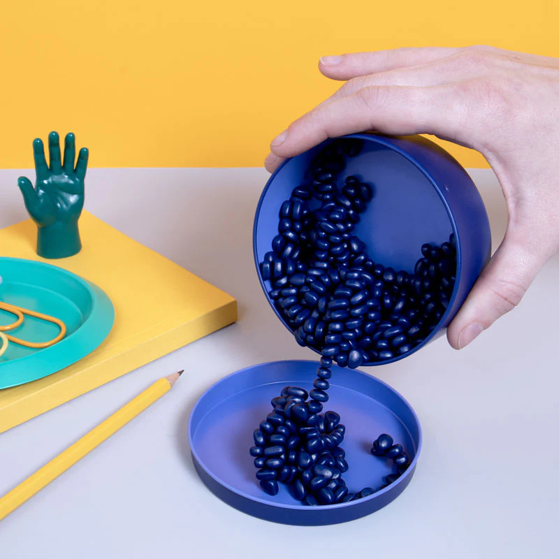Product image 56