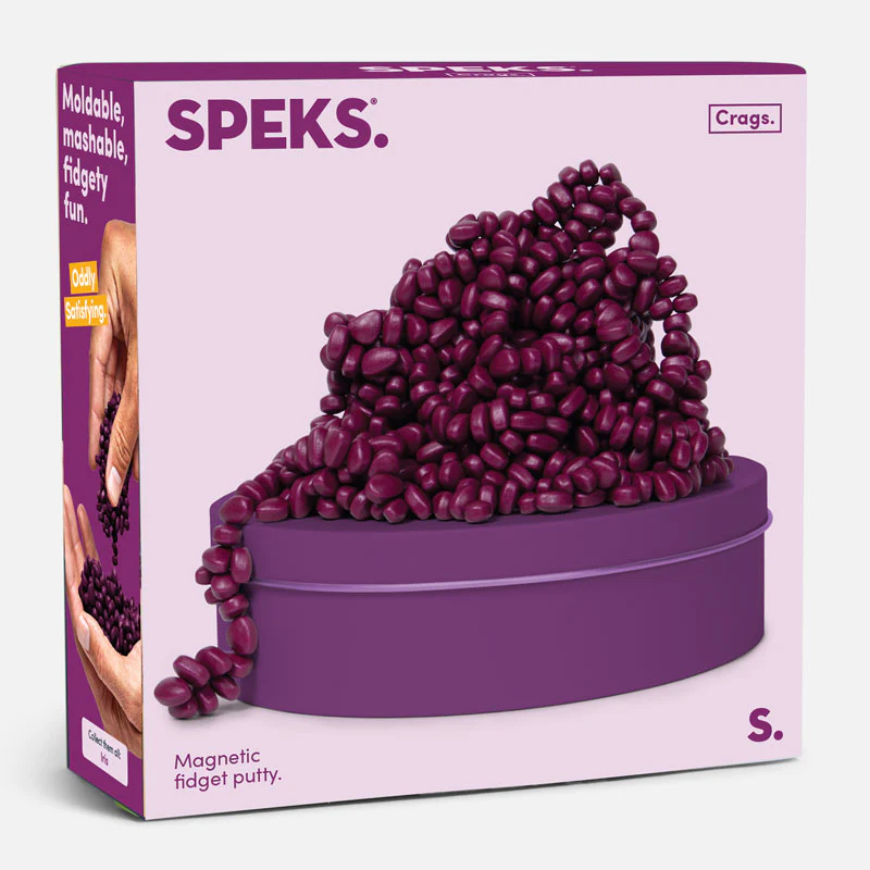 Product image 66