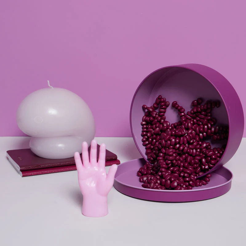 Product image 67