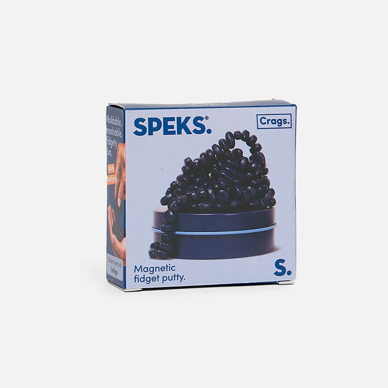 Product image 85