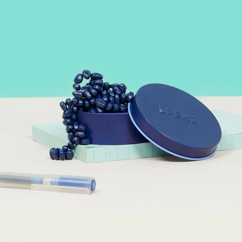 Product image 86