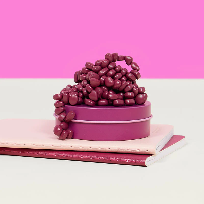 Product image 90