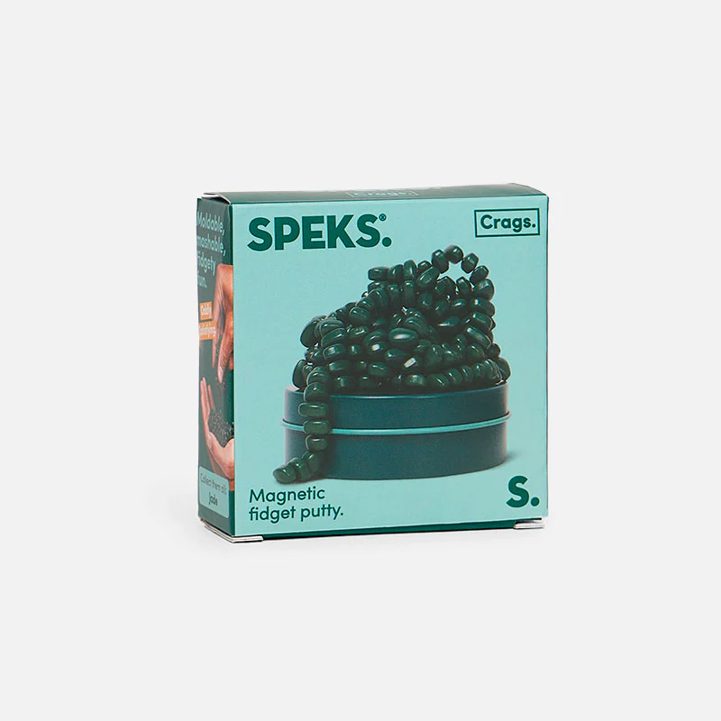 Product image 93