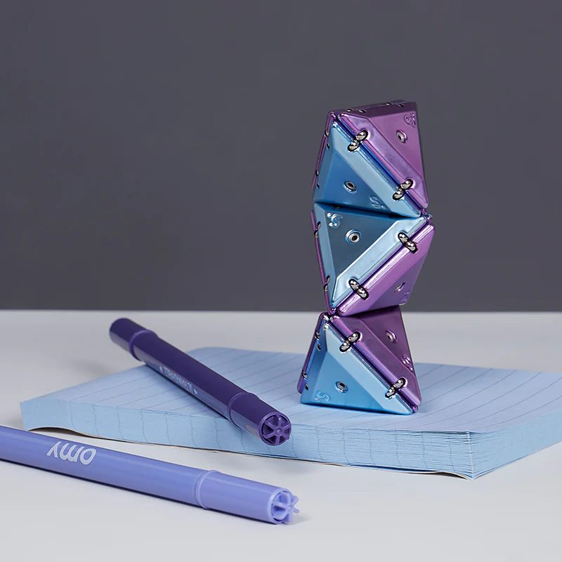 Product image 102