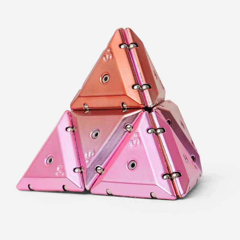 Product image 104