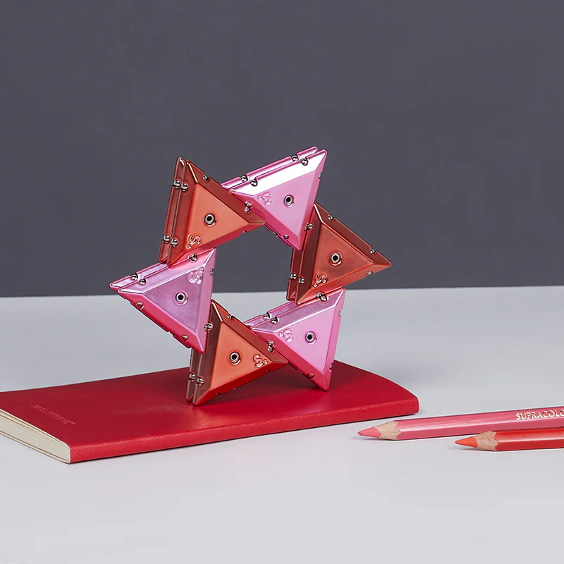 Product image 106