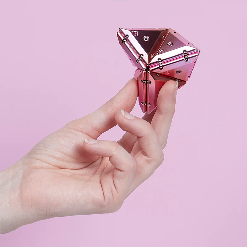 Product image 107