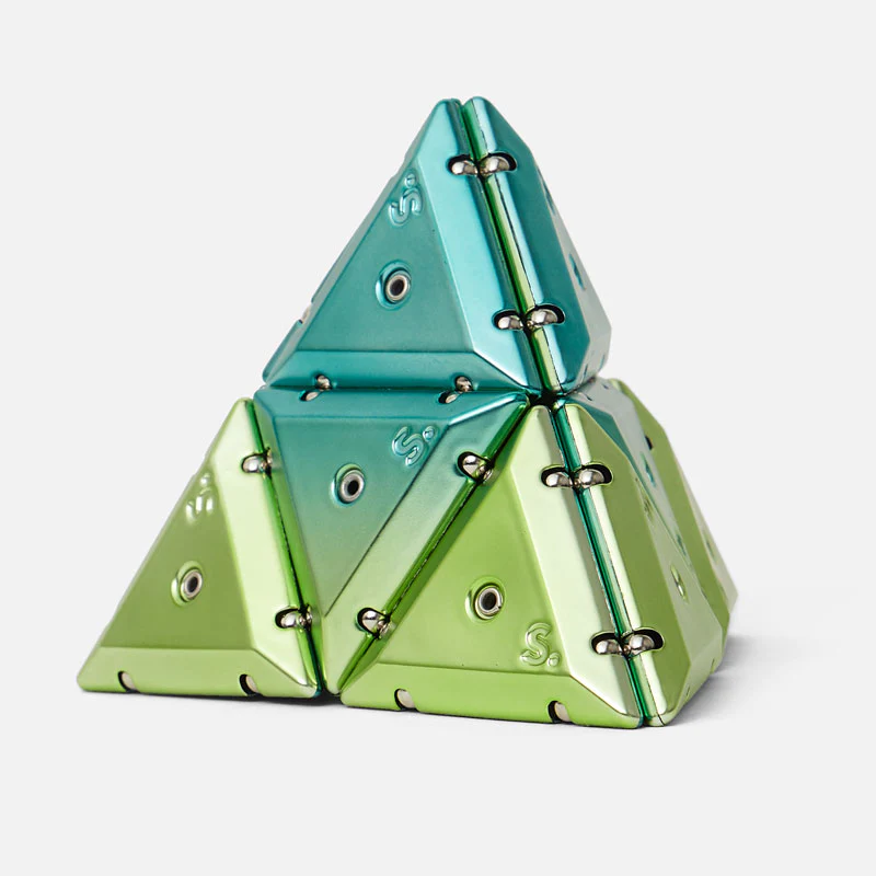 Product image 108