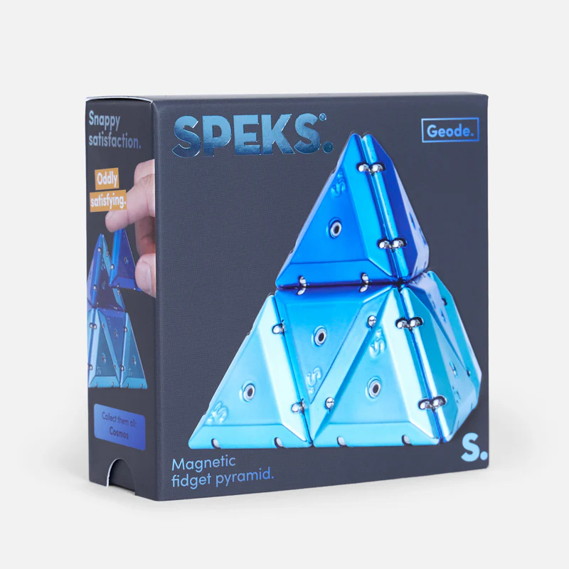 Product image 112