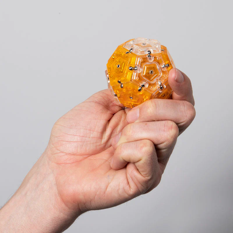 Product image 32