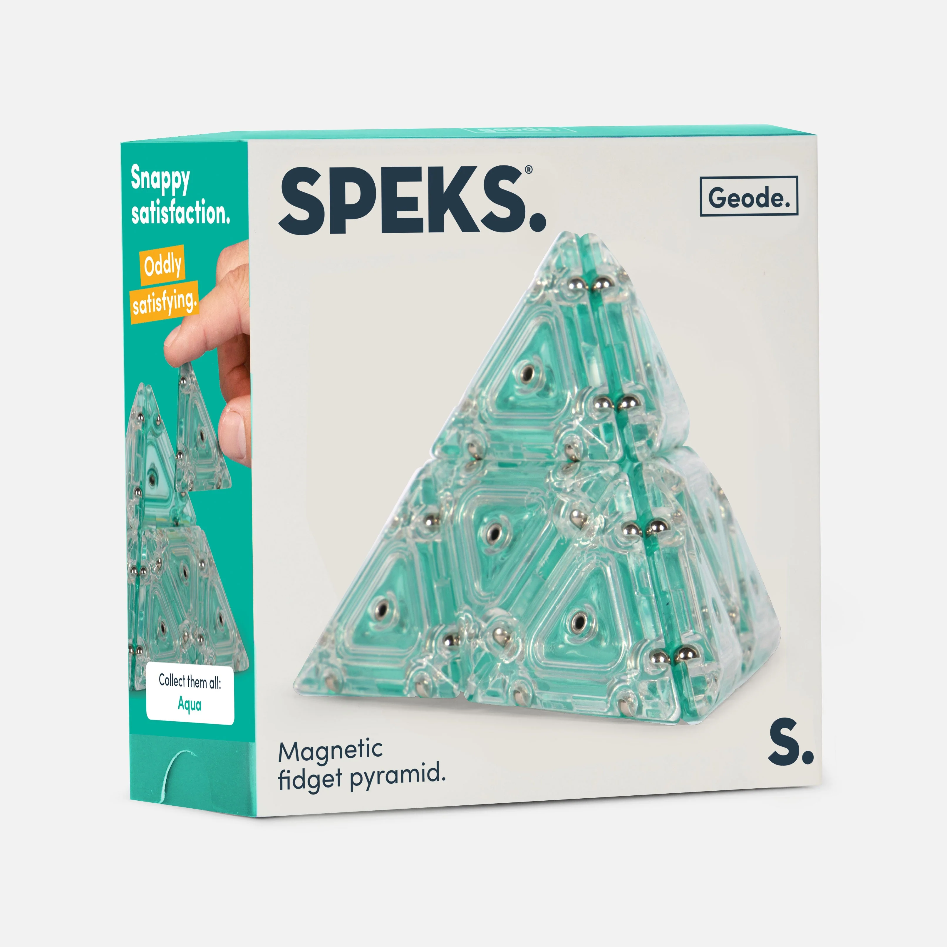 Product image 36
