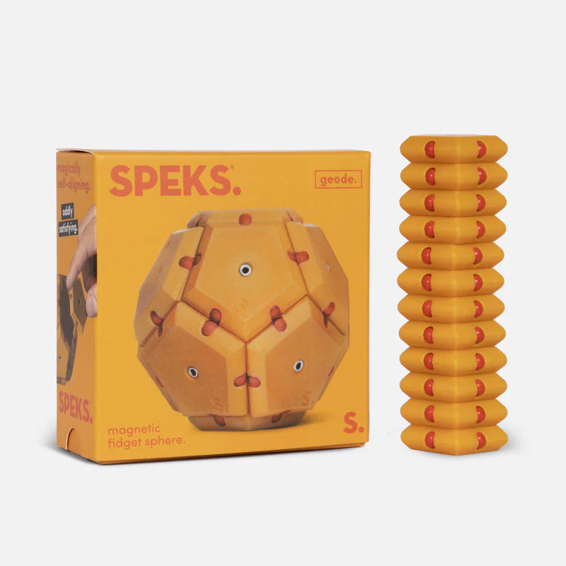 Product image 45
