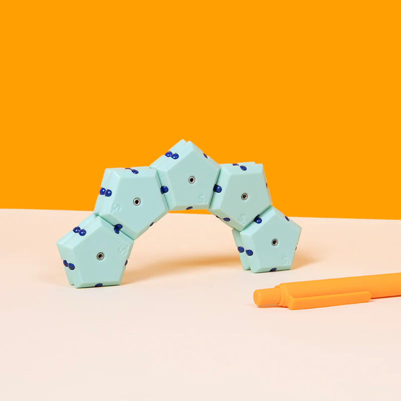Product image 54