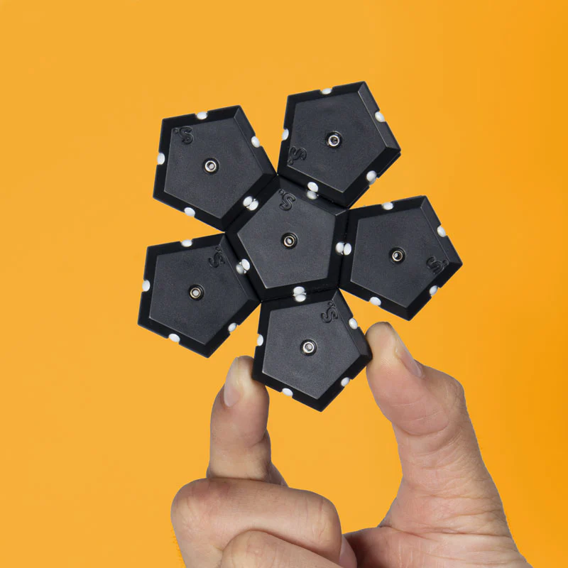 Product image 58