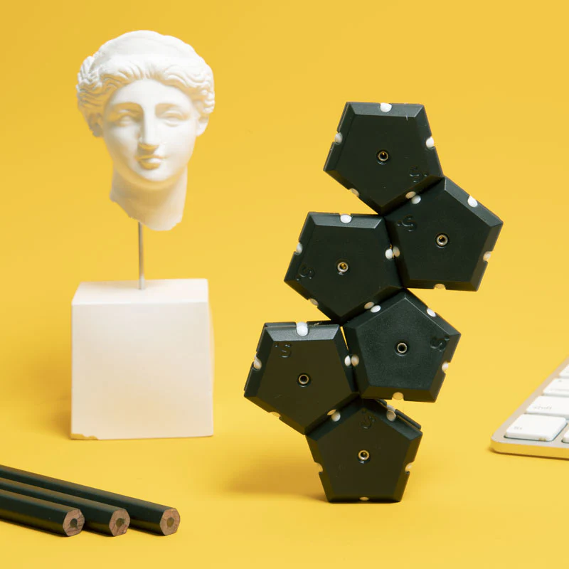 Product image 59