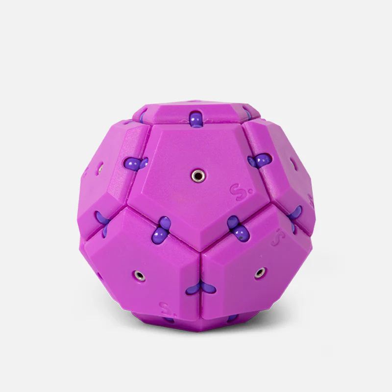 Product image 60