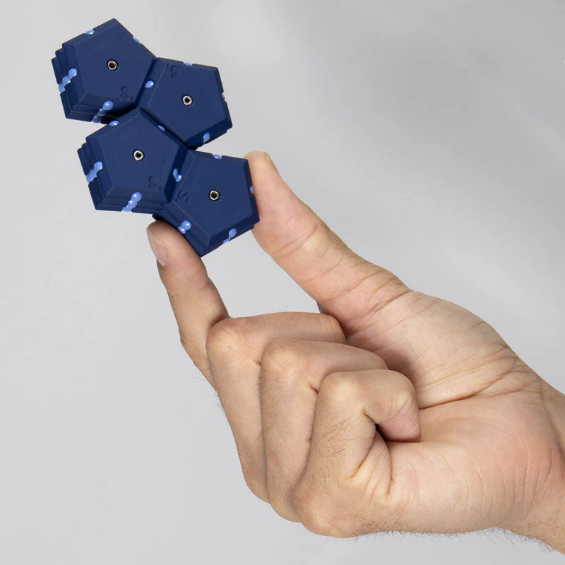 Product image 67