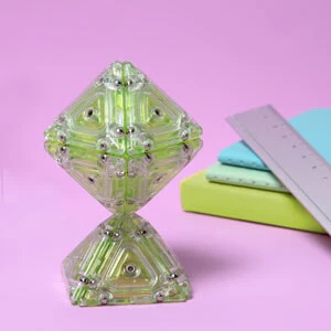 Product image 70