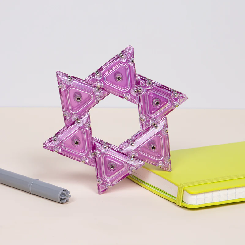 Product image 74