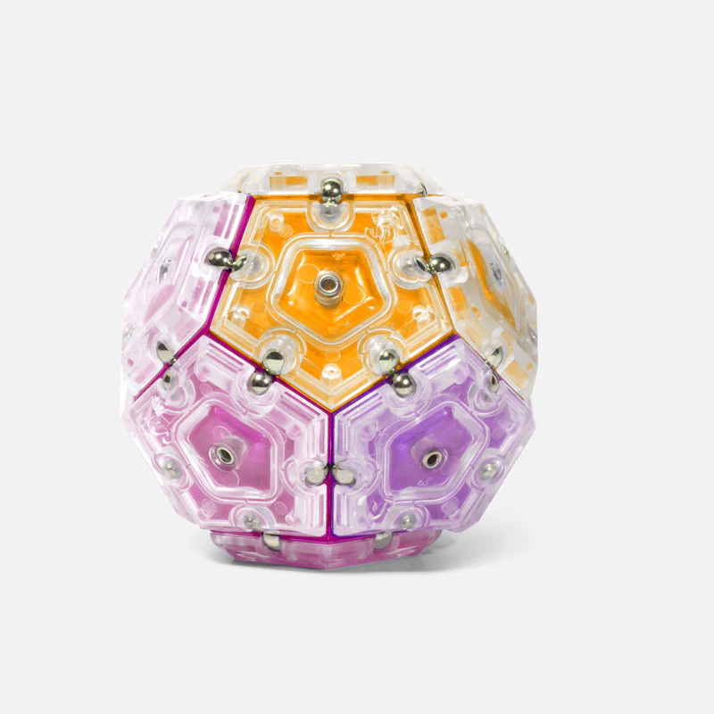 Product image 76