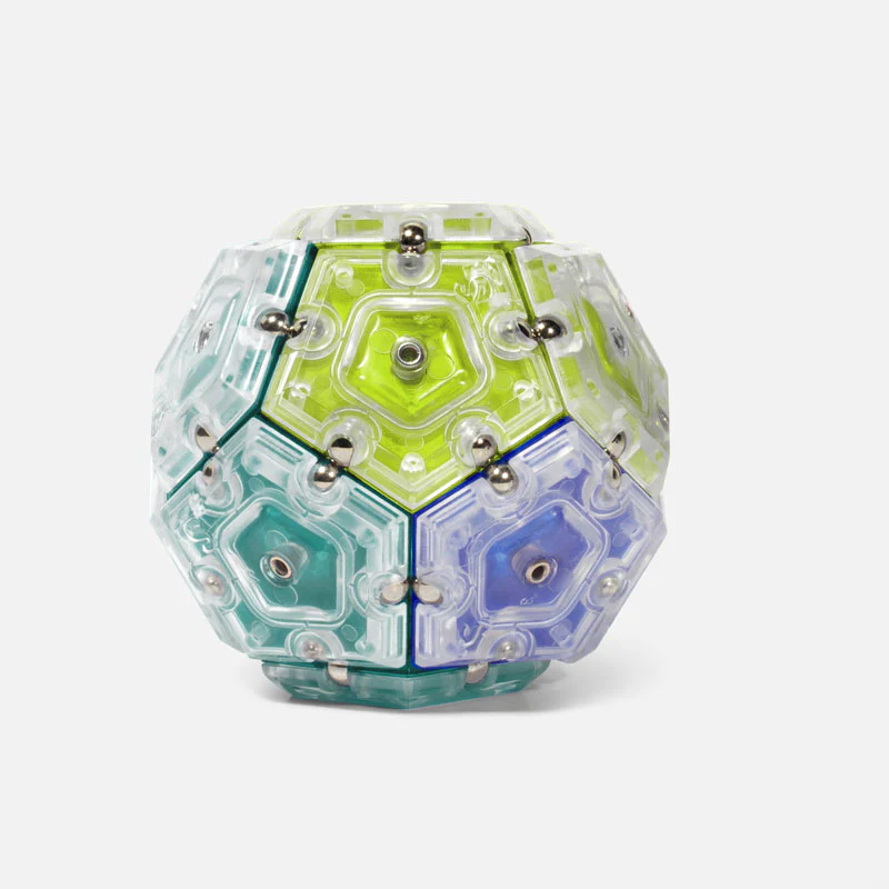 Product image 80