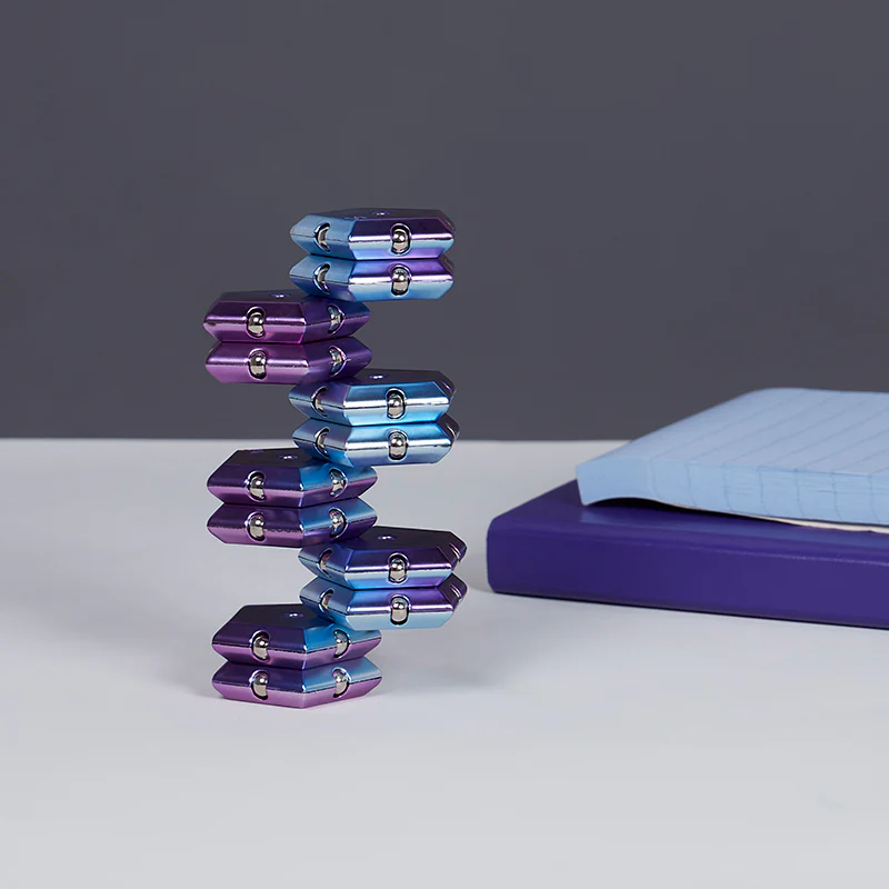 Product image 86