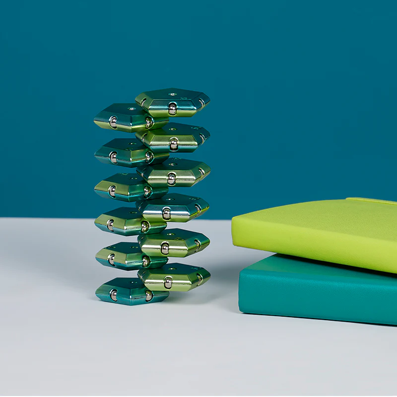 Product image 94