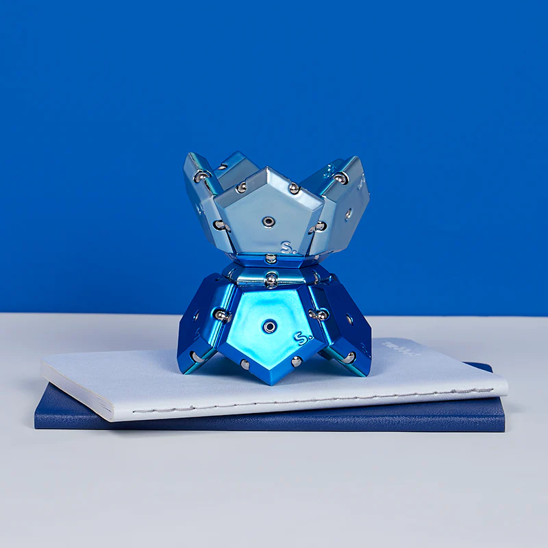 Product image 98