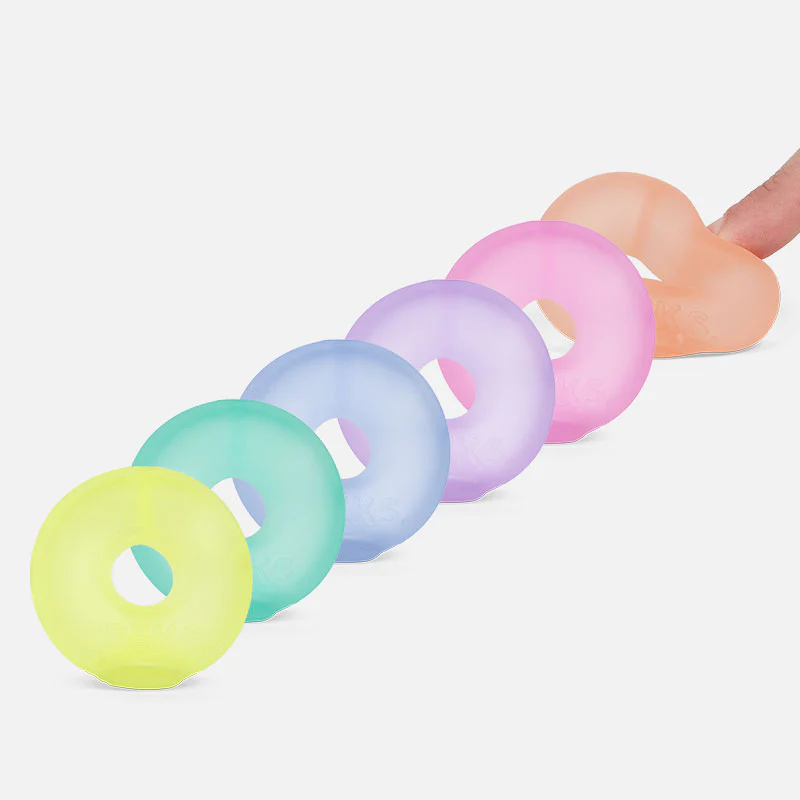 Product image 39