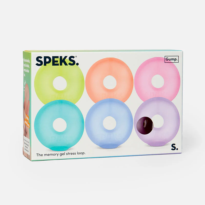 Product image 40