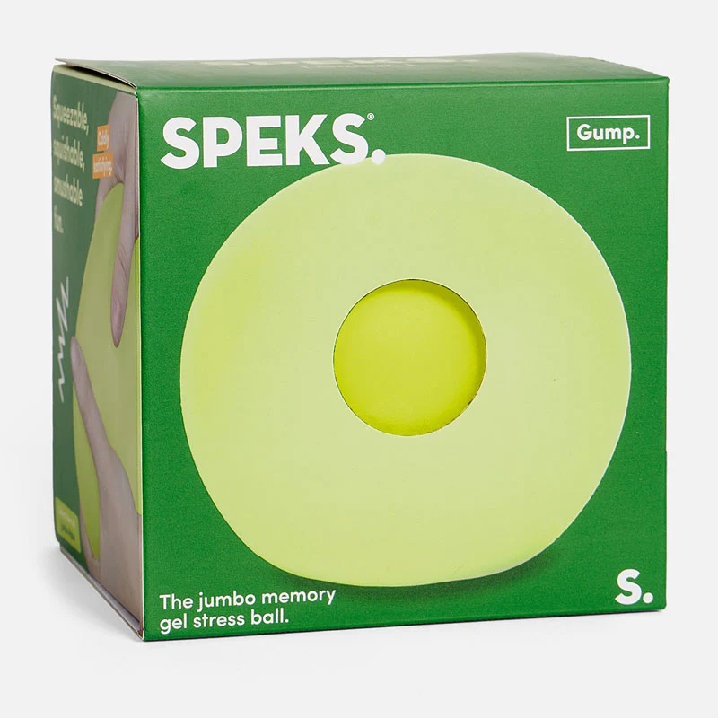 Product image 55