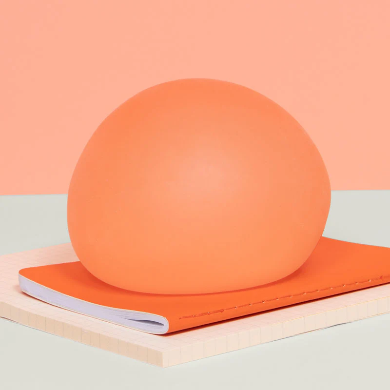 Product image 72